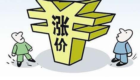  LED顯示屏行業(yè)受電路板漲價沖擊 壓力山大！