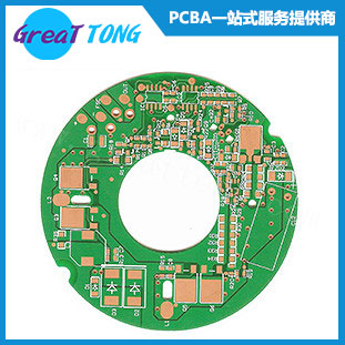 PCBA大講堂：什么是OSP(有機(jī)保焊膜)表面處理電路板？有何優(yōu)缺點(diǎn)？