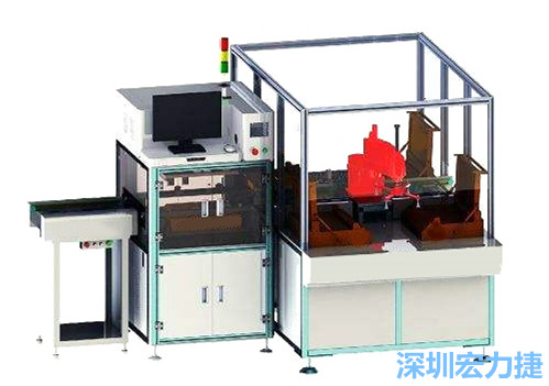PCBA老化測(cè)試怎么做？