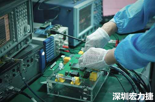 PCBA老化測(cè)試怎么做？