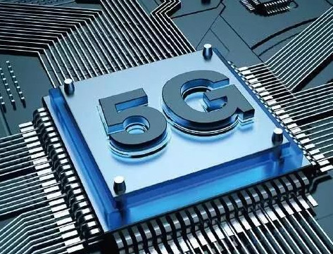 5G商用，高頻高速覆銅板成關(guān)鍵材料