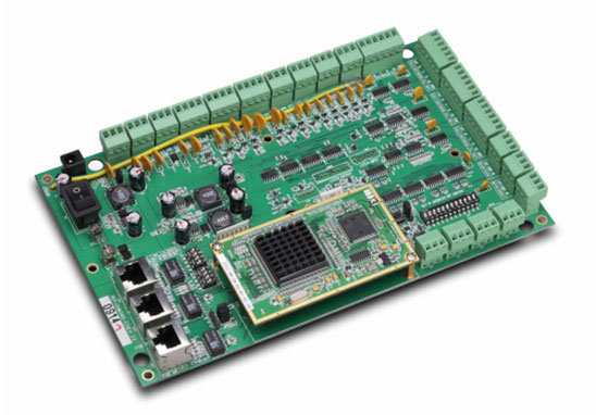 PCBA大講堂：PCB來料如何檢測？
