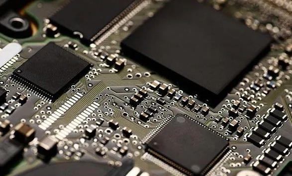 PCBA加工貼片元器件與插件元器件的區(qū)別在哪？