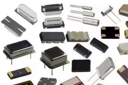 PCB設(shè)計(jì)如何做好晶振布局？
