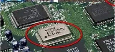 PCB設(shè)計(jì)如何做好晶振布局？