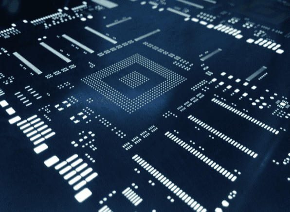 PCB助焊層是什么意思？有什么作用？