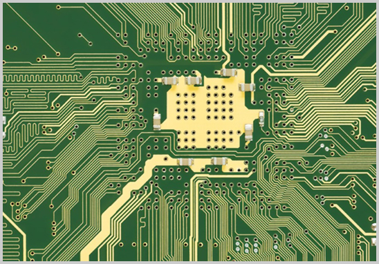PCB設(shè)計(jì)要點(diǎn)有哪些？