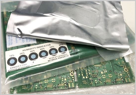 PCB打樣報(bào)價(jià)單如何看懂？