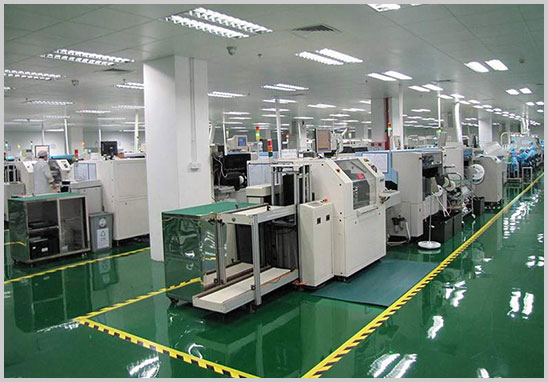 選擇PCBA代加工廠需要注意哪些事項(xiàng)？