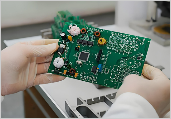 無鉛工藝VS有鉛工藝：哪個更適合你的PCBA加工需求？