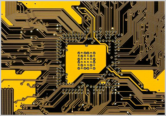  高速PCB設(shè)計(jì)中如何保證信號(hào)完整性？