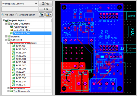 SMT貼片加工前對(duì)PCB設(shè)計(jì)進(jìn)行審查和確認(rèn)需關(guān)注哪些問(wèn)題？